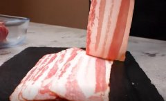 Rețetă din cotlet care a cucerit milioane de gospodine