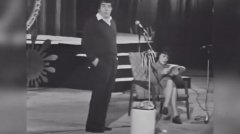 Toma şi nevasta -1969