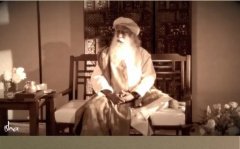 Este sexul un păcat ?