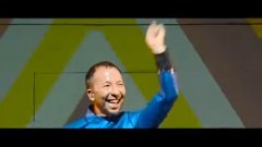 D.J. Bobo 2019 - Let the dream come true