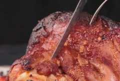 Carne de porc cu ceapă