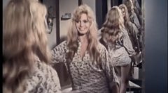 El Pasador – Amada Mia, Amore Mio