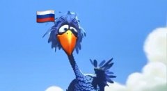 Ce ziceți de treaba asta ?