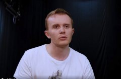 Dependent de țeapă