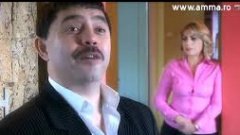 Nicoleta și Nicolae Guță - Greșeala mea