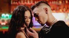 JUNO X @MIRA - Toată noaptea - Official Music Video