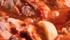 Rețetă delicioasă din pulpe de pui