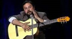 Divertis - Balada Shogunului - 1991