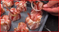 Rețetă - Ceva ce n-ați mai văzut