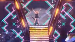 Lian Ross - Say You'll Never (1985)