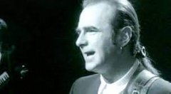 Status Quo - In The Army Now