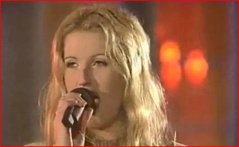 Rednex - Hold me for a while