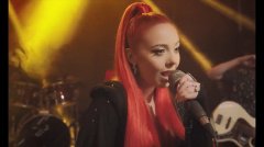 Olivia Addams - Răsărit perfect 