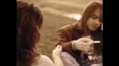 Guns N' Roses - Don't Cry