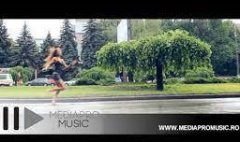 Vunk - Scapă-mă de ea (Official Video)