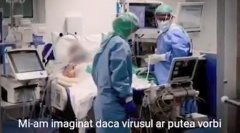 Quantum Coaching - Luati viața în serios