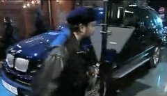 Divertis - Băut la volan - 2006