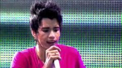 GUSTTAVO LIMA - Balada