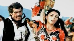 Chris Norman - Gypsy Queen