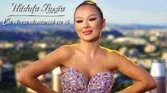 Vladuța Lupău - Cu ei, cu ei, numai cu ei