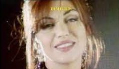 Καίτη Γαρμπή - Περασμένα Ξεχασμένα