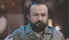 Divertis - Iubire japoneză