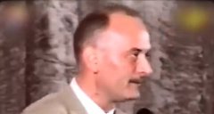 Divertis - Despre intrarea României în NATO (1999) A doua parte