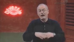 Divertis - Bătaie la biserică (2005)