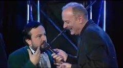 Divertis - Zăpământul de țițeu - 1998