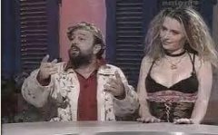 Divertis - Peștii noștri (2005)