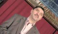 Nicolae Guță - Toate pozele cu tine