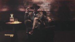 Andrei Ursu - Hai, Inimă !