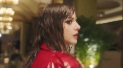 Annalisa - Sinceramente (Official Video - Sanremo 2024)