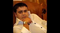 Adrian Copilul Minune - Chef de chef [official video]