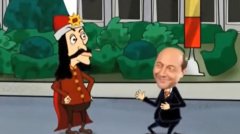 Animat Planet Show - 5