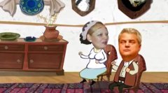 Animat Planet Show - 6