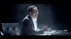 Khaled - C'est La Vie