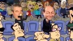 Animat Planet Show - 8