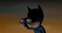 Animat Planet Show - 10