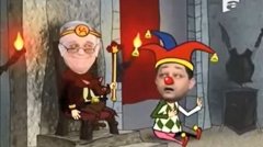 Animat Planet Show - 15