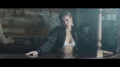 Clean Bandit - Rockabye