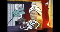 Animat Planet Show - 17