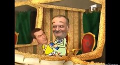 Animat Planet Show - 21