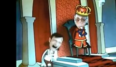 Animat Planet Show - 23