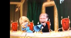 Animat Planet Show - 24