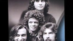 Troppo Bella (Per Restare Sola) - I Nuovi Angeli - 1973