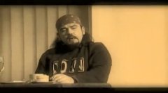 Cargo - Dacă ploaia s-ar opri