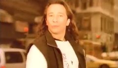 D.J. Bobo - LOVE IS ALL AROUND