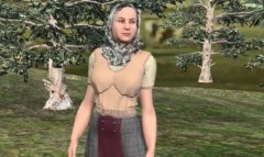 Gata ,am găsit femeia cu care să mă însor