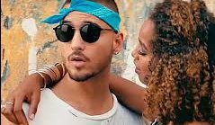 Maluma - Sin Contrato